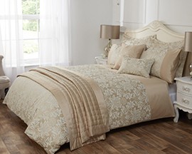 Julian Charles | Bedding