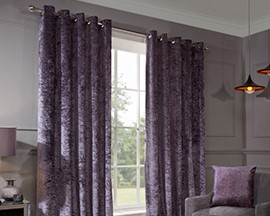 Julian Charles | Curtains