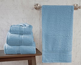 Julian Charles | Towels