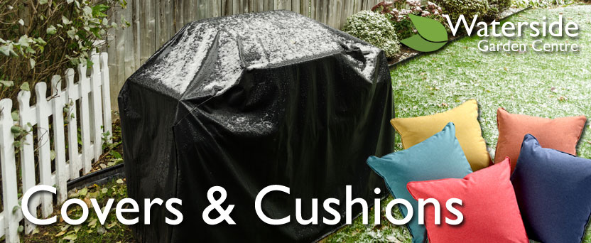 Garden Furniture Covers & Cushions Garden Furniture Covers & Cushions