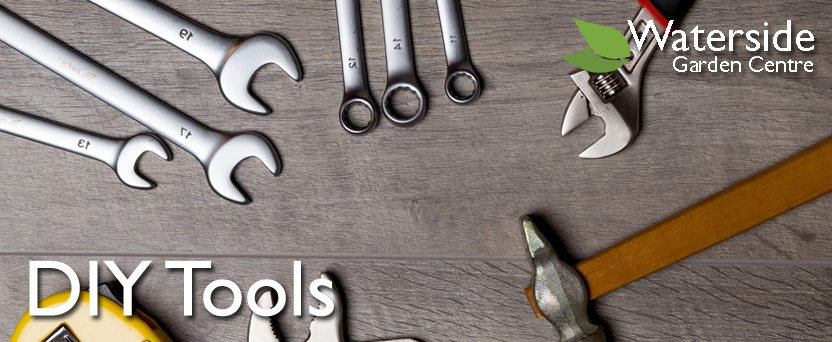 DIY Tools DIY Tools