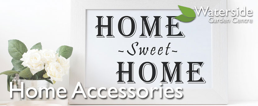 Home Accessories Home Accessories