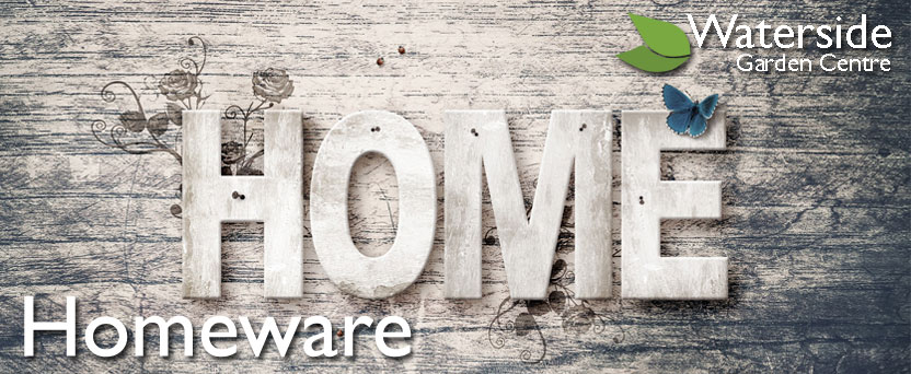 Homeware Homeware