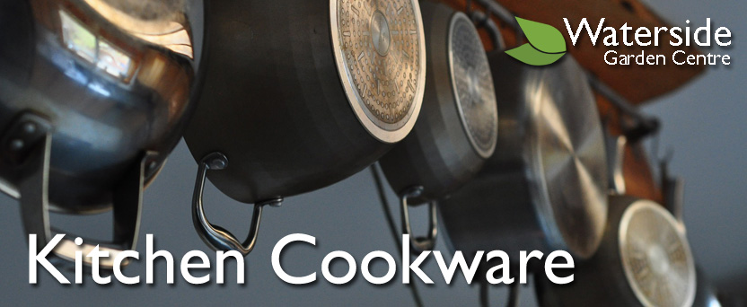 Kitchen Cookware Kitchen Cookware