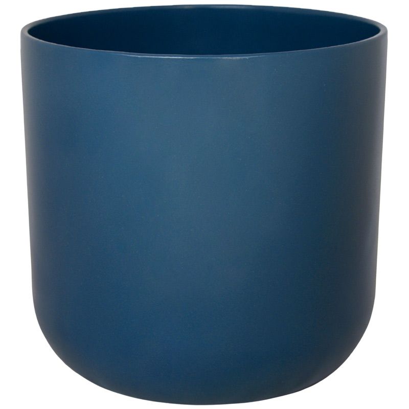 plant pot clearance Campania Tall Ipanema Planter - Small