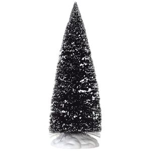Lemax Bristle Tree XL - Accessory