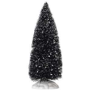 Lemax Bristle Tree Large - Accessory
