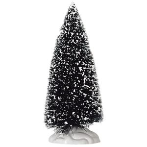 Lemax Bristle Tree Medium - Accessory