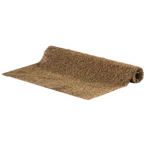 Lemax Moss Display Mat - Landscape Accessory