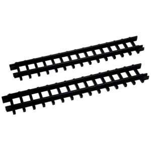 Lemax Straight Track For Christmas Express - Accessory
