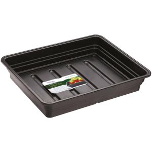 Extra Deep Premium Gravel Tray 52cm