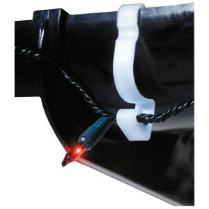 Giant Gutter Hooks (Pack of 16)