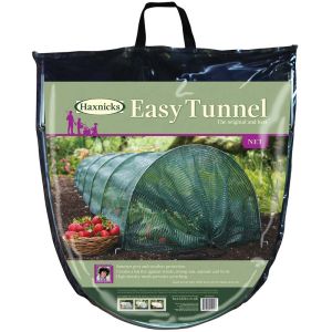 Haxnicks - Easy Net Tunnel - Standard