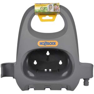 Hozelock Hose Hanger