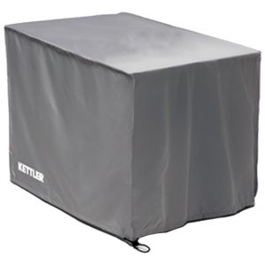 Kettler Palma Mini High/Low Table Protective Outdoor Furniture Cover