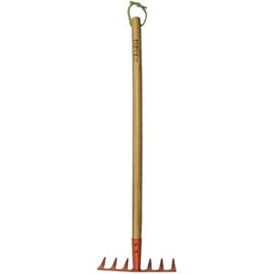 Kids Soil Rake