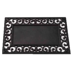 Rubber Mat - Smart Garden 