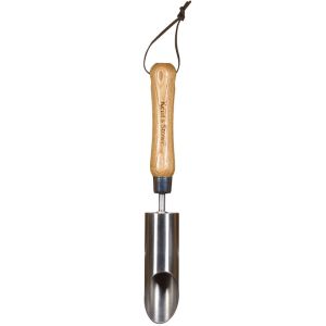 Kent & Stowe Small Bulb Planter