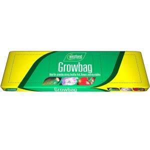 Westland Growbag