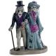 Lemax Spectral Couple - Figurine