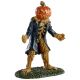 Lemax Pumpkin Monster - Figurine