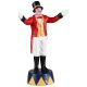 Lemax Ringmaster - Figurine