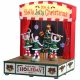 Lemax Christmas Village - Christmas Belle's Holiday Recital 