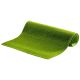 Lemax Grass Display Mat - Landscape Piece