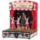 Lemax Sugar Plum Dance Company - Musical Display