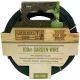 Gardeners Mate Garden Wire