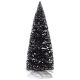 Lemax Bristle Tree XL - Accessory