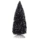 Lemax Bristle Tree Large - Accessory