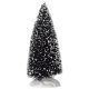 Lemax Bristle Tree Medium - Accessory