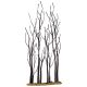Lemax 'Stand Of Sycamore' Table Accent