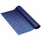 Lemax Ocean Display Mat - Landscape Accessory