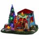 Lemax The Festive Outdoors - Table Accent