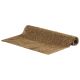 Lemax Moss Display Mat - Landscape Accessory