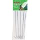 SupaGarden Tent & Garden Pegs - Set of 5