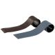 Lemax Cobblestone & Pebble Roads (Set of 2) - Landscape Accessory