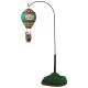 Lemax Victorian Hot Air Balloon - Table Accent