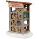 Lemax Firewood For Sale - Accessory
