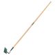Wilkinson Sword Carbon Steel Draw Hoe