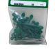 SupaGarden Stem Support Clips - Pack of 30