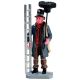 Lemax Chimney Sweep - Figurine 