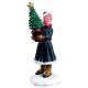 Lemax The Tiniest Tree - Figurine