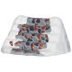 Lemax 'Little Stone Steps' Accessory