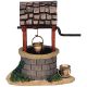 Lemax Water Well - Accessory