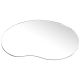Lemax Mirror Lake - Accessory