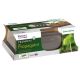 Stewart Garden Premium Propgator 38cm