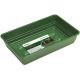 Stewart Garden Premium Seed Tray - 38cm
